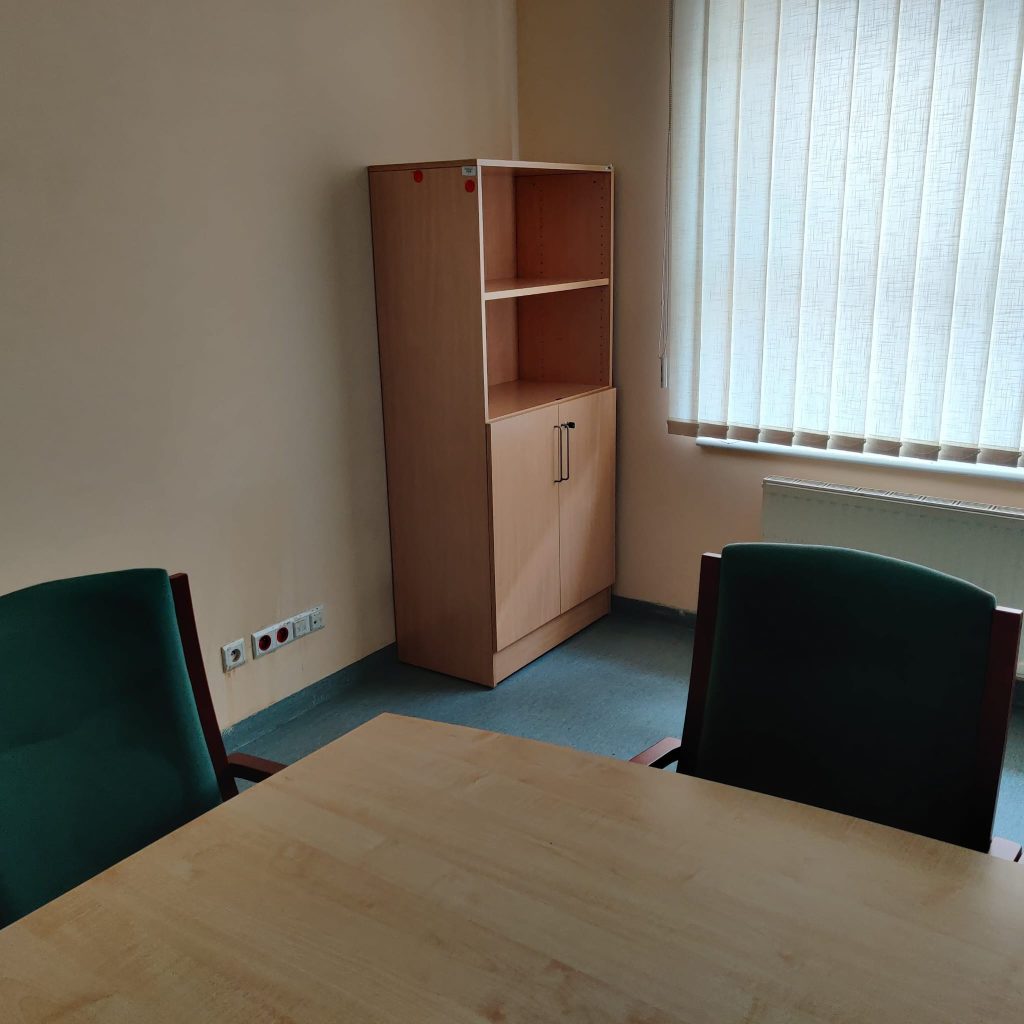 whatsapp image 2023 04 18 at 11.20.03 (4)