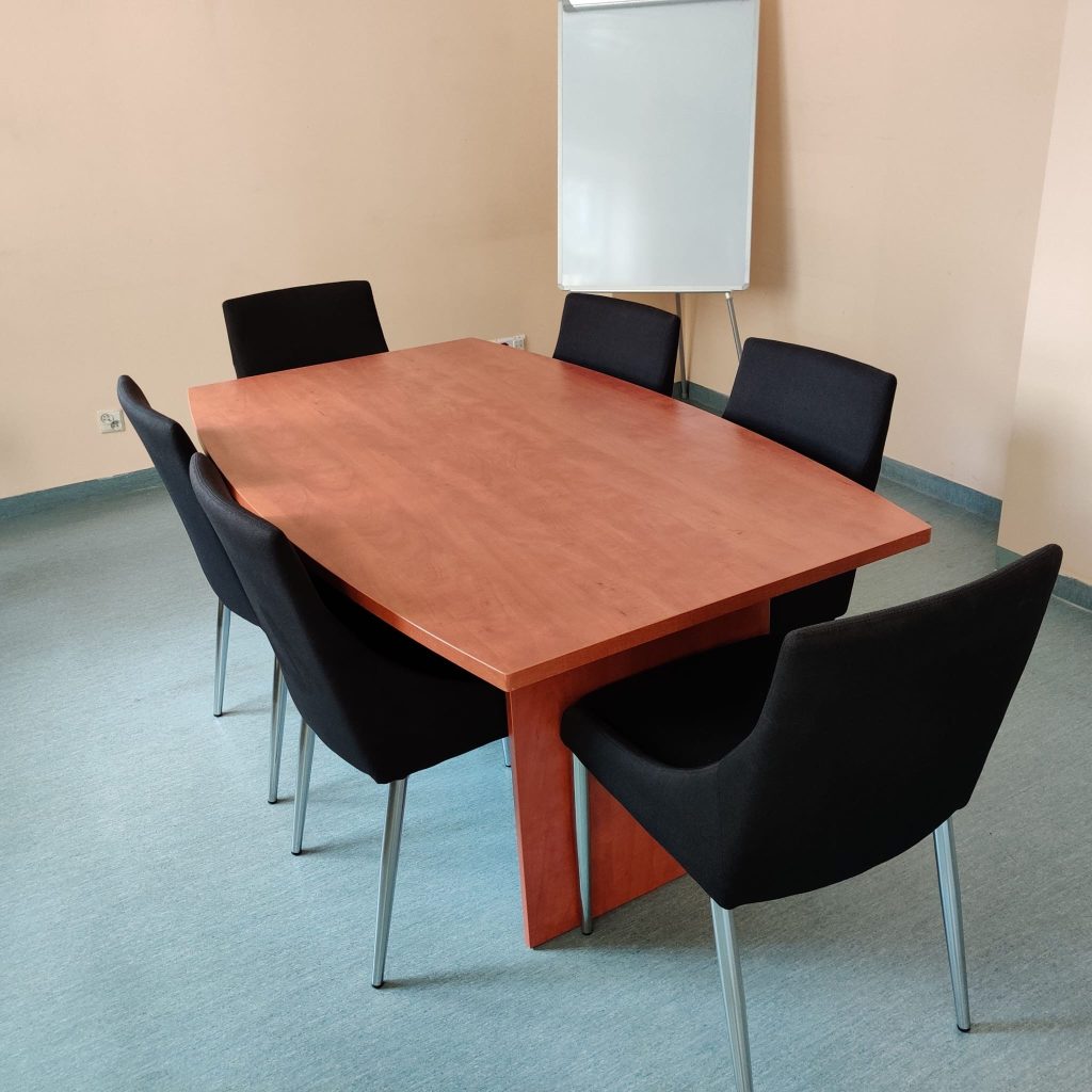 whatsapp image 2023 04 18 at 11.20.03 (6)