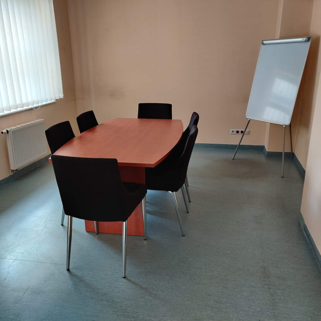 whatsapp image 2023 04 18 at 11.20.03 (7)