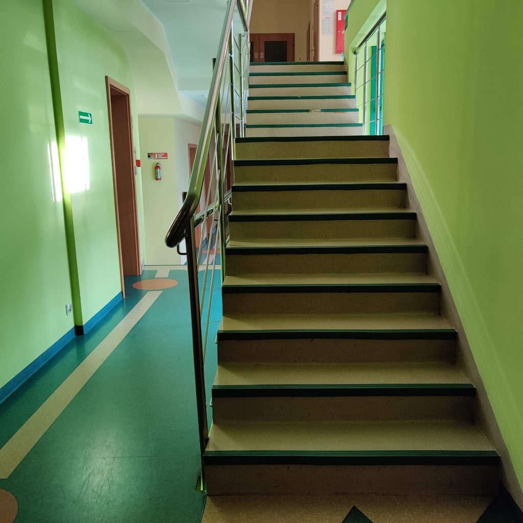 whatsapp image 2023 04 18 at 11.20.04 (2)