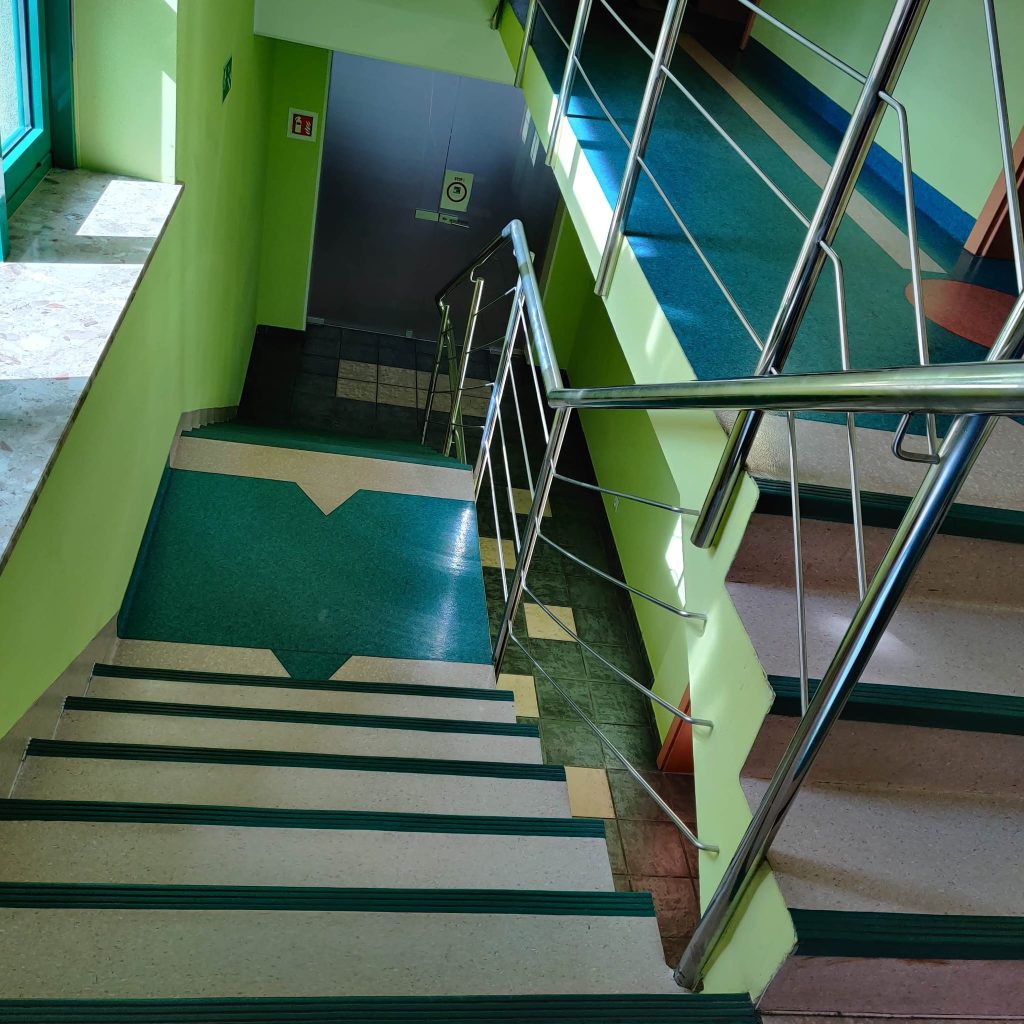 whatsapp image 2023 04 18 at 11.20.04 (4)