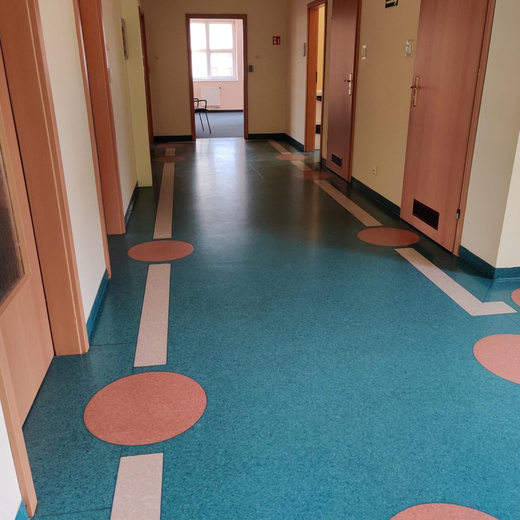 whatsapp image 2023 04 18 at 11.20.04 (6)