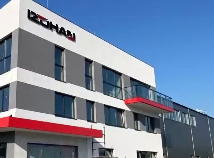 project management nadzor inwestorski gdansk