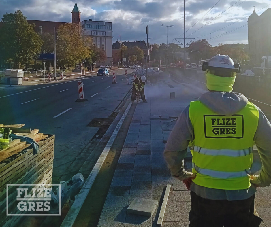 grupa-flize-gres-prace-modernizacyjne-gdansk