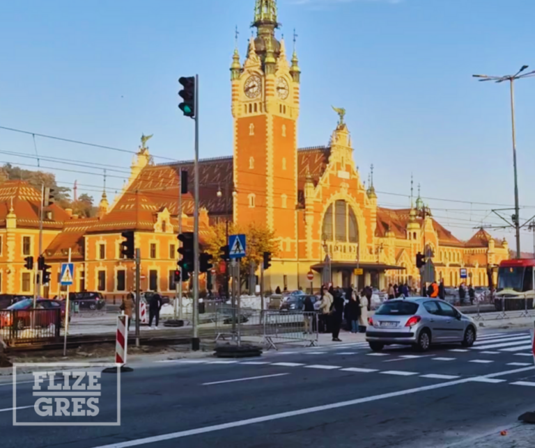 przebudowa-infrastruktury-dworzec-gdansk