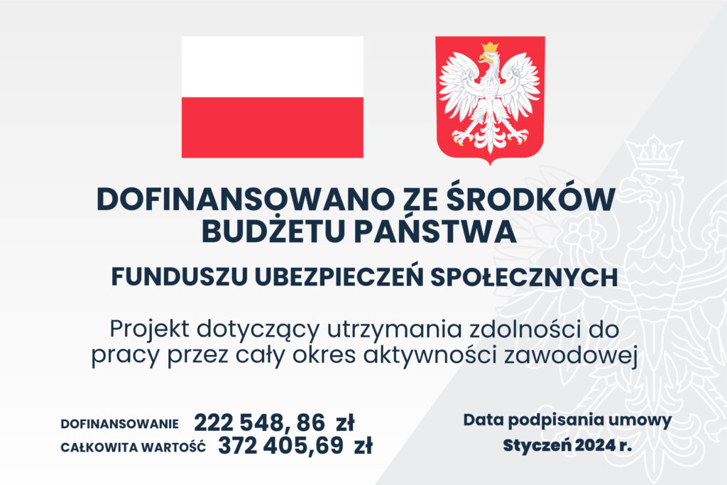 tablica budżet państwa 60 x40 pdf (2)