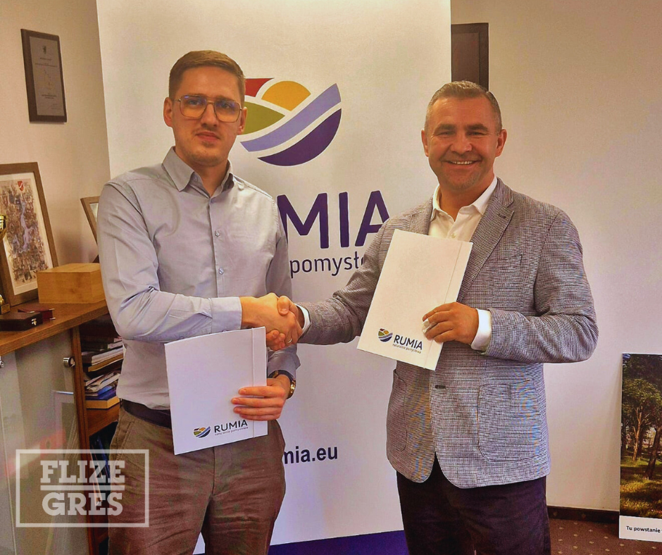 hala sportowa rumia 2