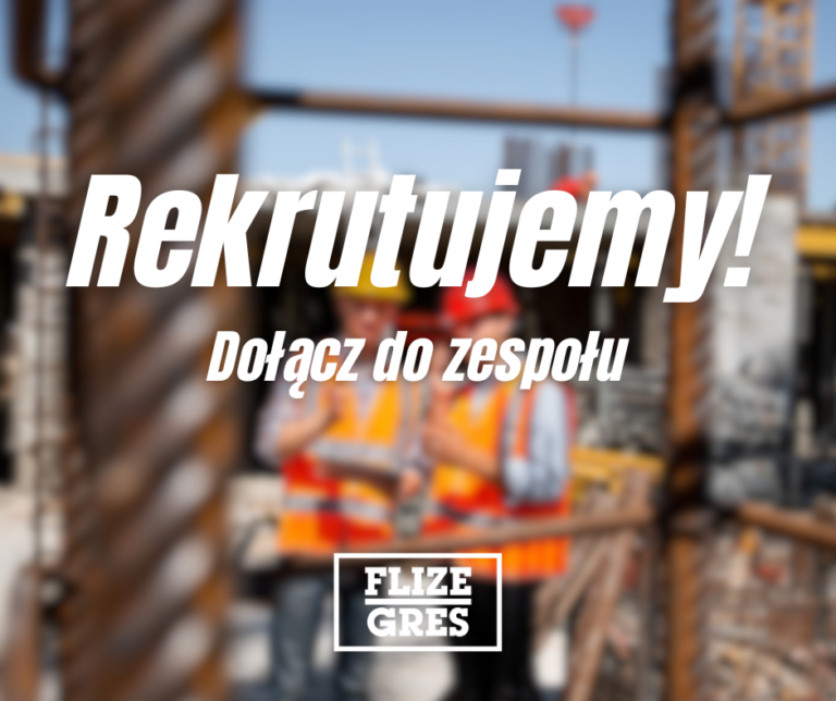 rekrutacja post