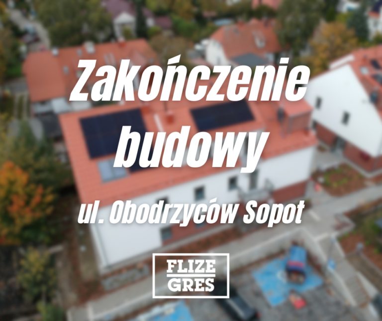 sopot obodrzyncow
