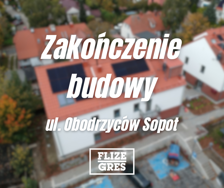 sopot obodrzyncow