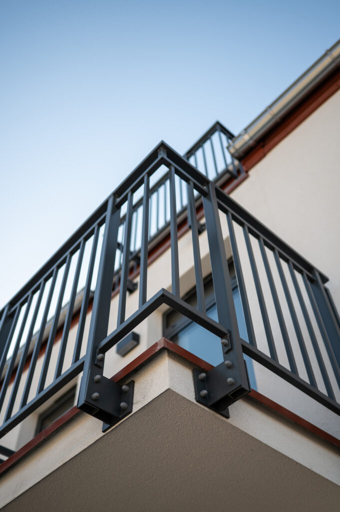 zakonczenie budowy sopot 5