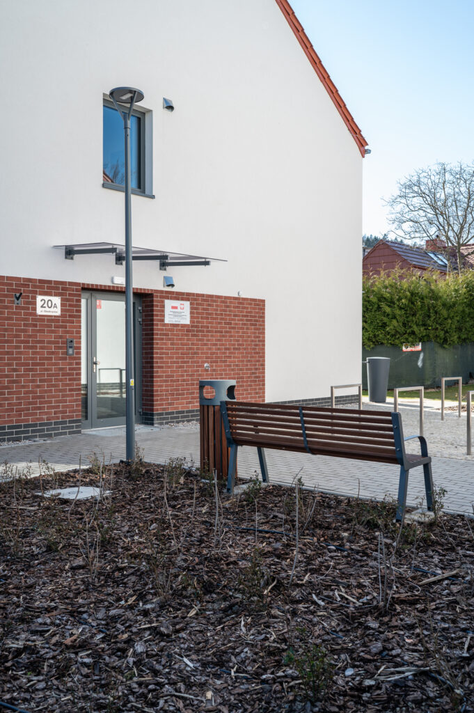 zakonczenie budowy sopot 6