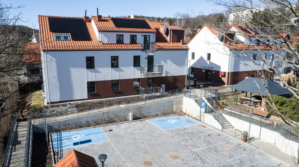 zakonczona budowa sopot