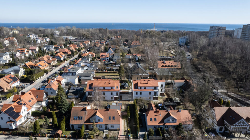 zakonczona budowa sopot 2