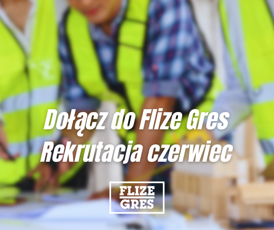 rekrutacja kaski czerwiec