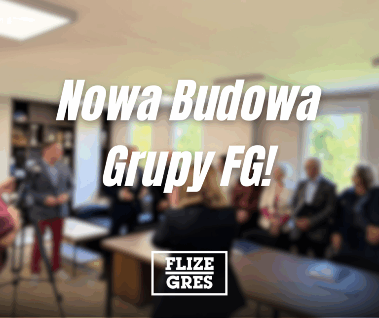 Rumia – innowacyjny budynek dla seniorów | 35 mieszkań | GRUPA FG